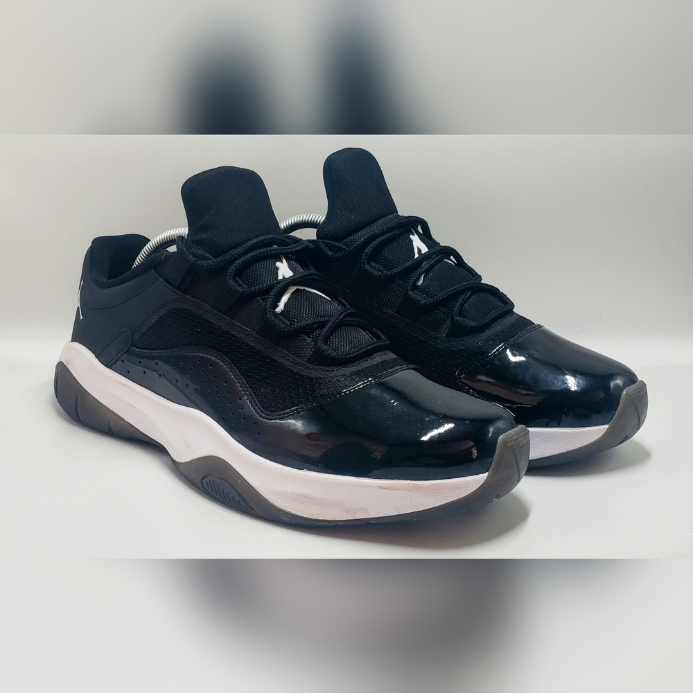 Air Jordan 11 CMFT Low Men's